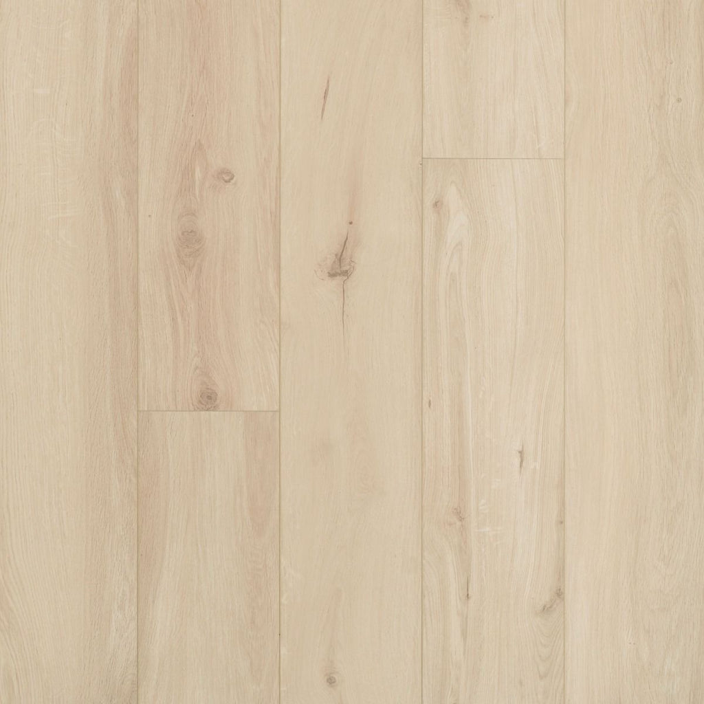 Oakwood Berry Alloc Ocean 8 V4 Laminate Flooring Gyant Light Sand