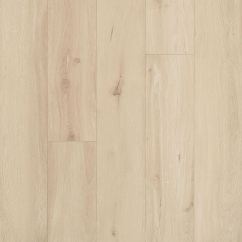 Oakwood Berry Alloc Ocean 8 V4 Laminate Flooring Gyant Light Sand