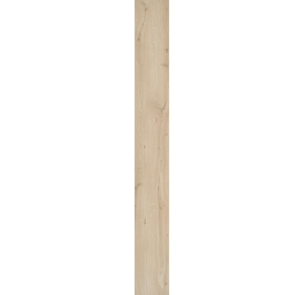 Oakwood Berry Alloc Ocean 8 V4 Laminate Flooring Gyant Light Sand