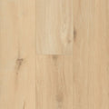 Oakwood Berry Alloc Ocean 8 V4 Laminate Flooring Gyant Sand Natural