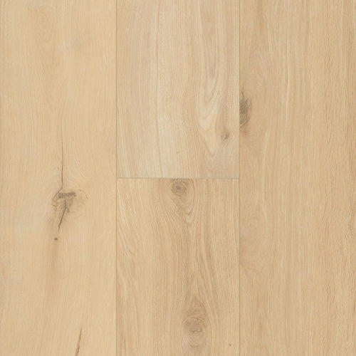 Oakwood Berry Alloc Ocean 8 V4 Laminate Flooring Gyant Sand Natural