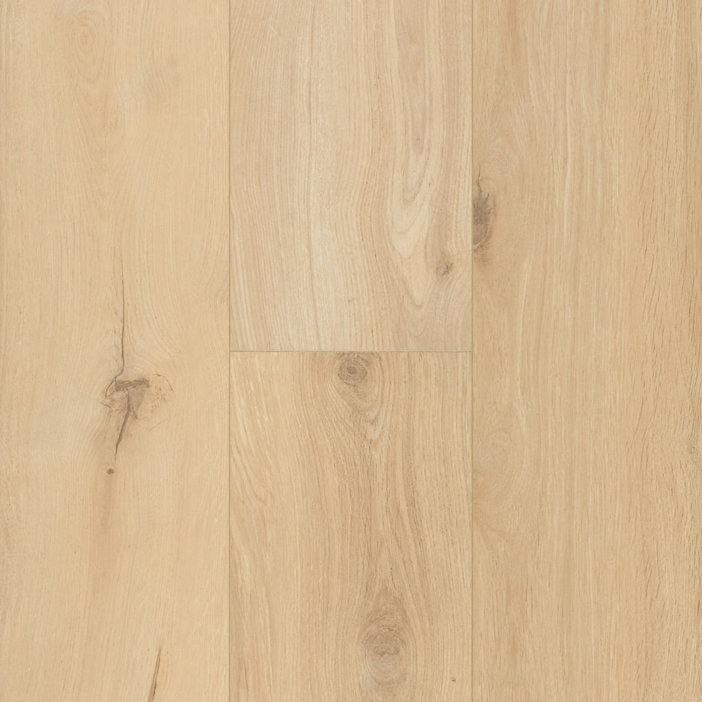 Oakwood Berry Alloc Ocean 8 V4 Laminate Flooring Gyant Sand Natural