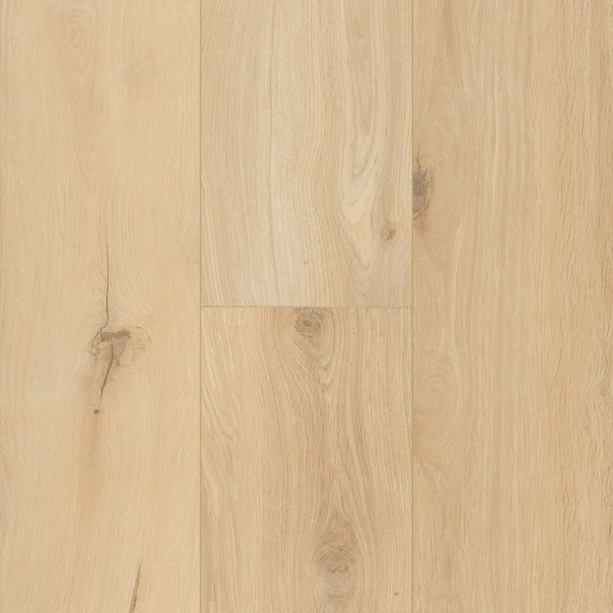 Oakwood Berry Alloc Ocean 8 V4 Laminate Flooring Gyant Sand Natural