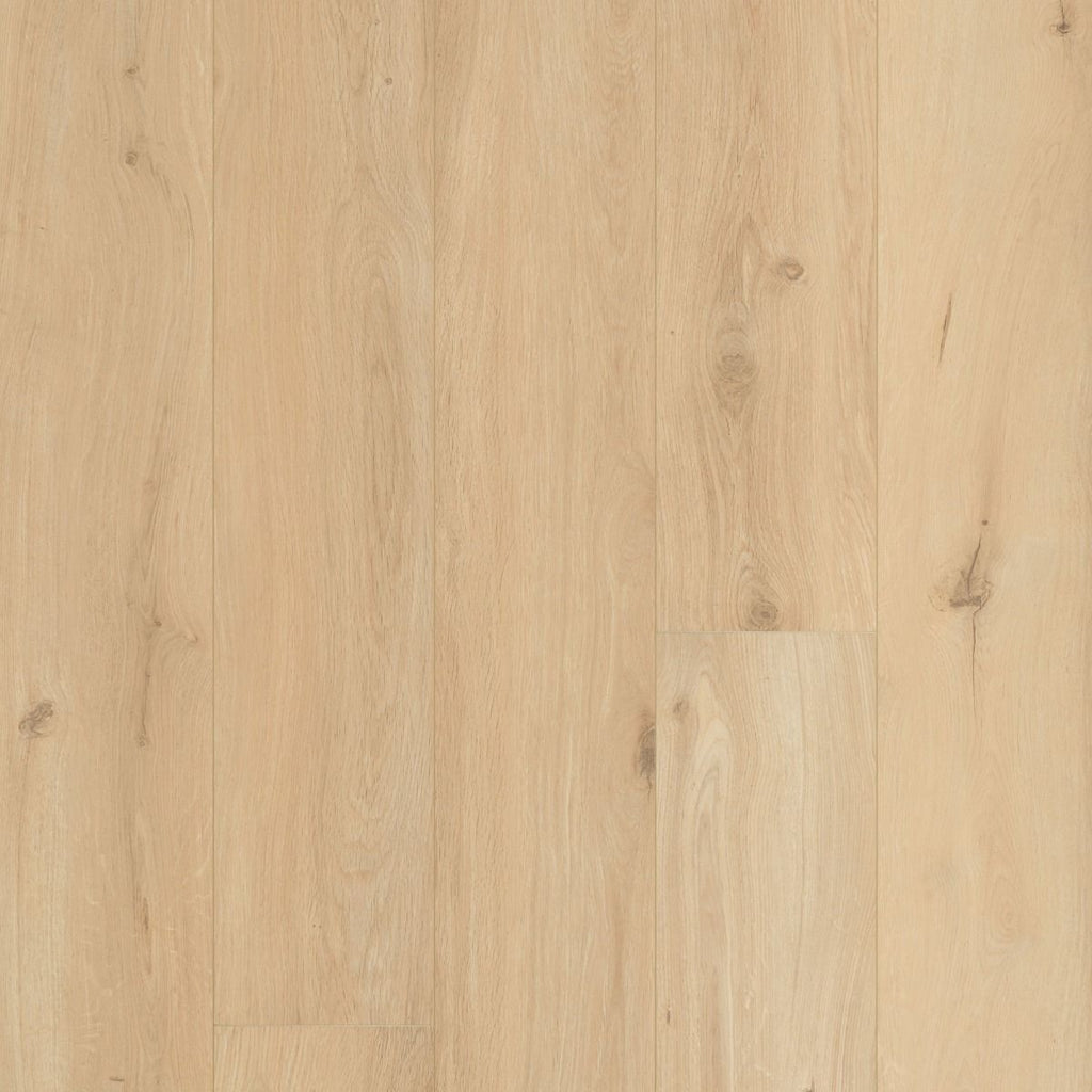 Oakwood Berry Alloc Ocean 8 V4 Laminate Flooring Gyant Sand Natural