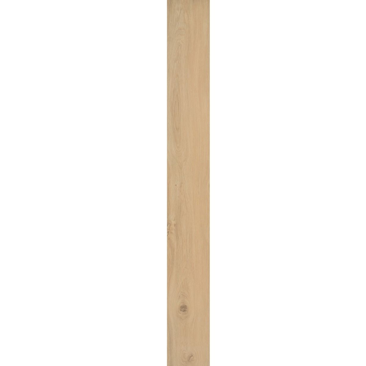 Oakwood Berry Alloc Ocean 8 V4 Laminate Flooring Gyant Sand Natural