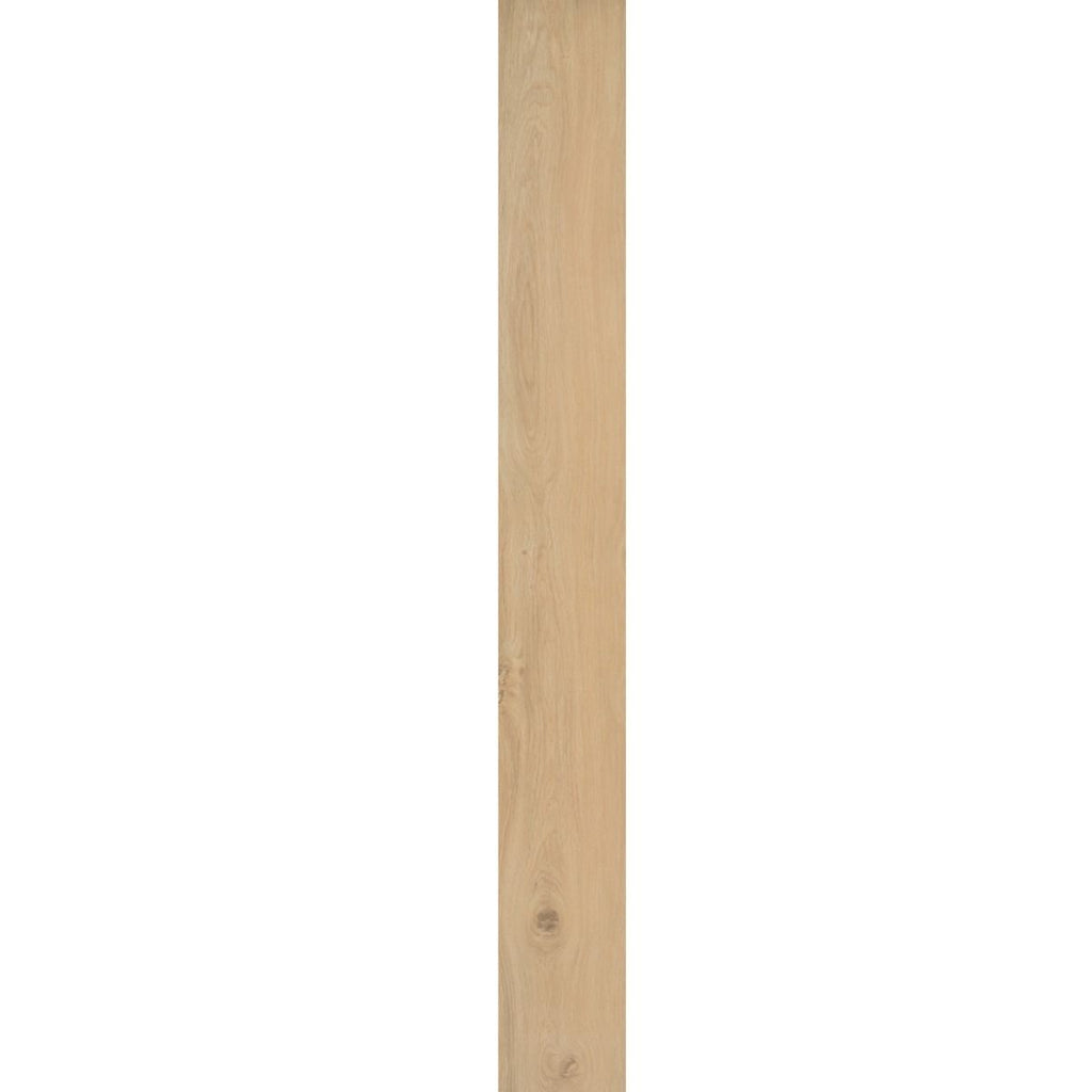 Oakwood Berry Alloc Ocean 8 V4 Laminate Flooring Gyant Sand Natural