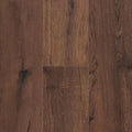 Oakwood Berry Alloc Ocean 8 V4 Laminate Flooring Gyant Warm Brown