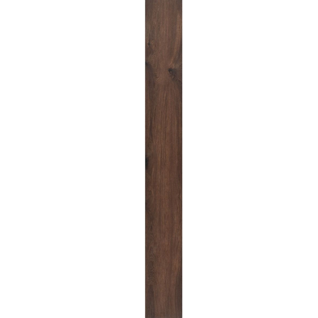 Oakwood Berry Alloc Ocean 8 V4 Laminate Flooring Gyant Warm Brown
