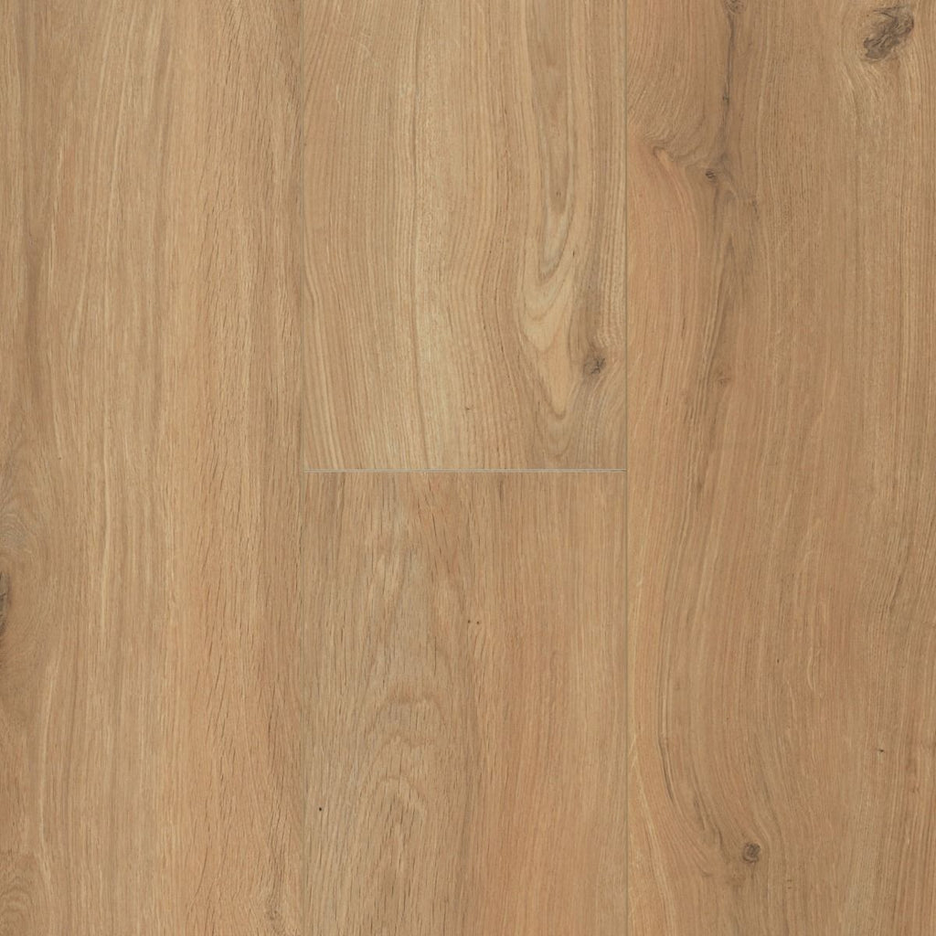Oakwood Berry Alloc Ocean 8 V4 Laminate Flooring Gyant Warm Natural