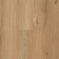 Oakwood Berry Alloc Ocean 8 V4 Laminate Flooring Gyant Warm Natural