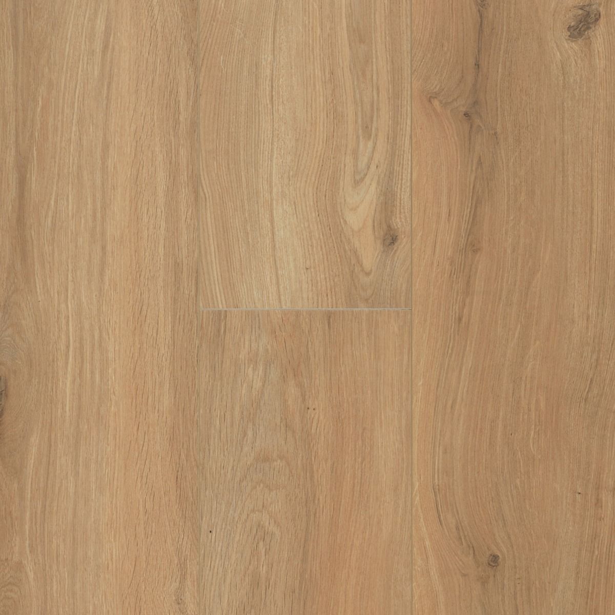 Oakwood Berry Alloc Ocean 8 V4 Laminate Flooring Gyant Warm Natural