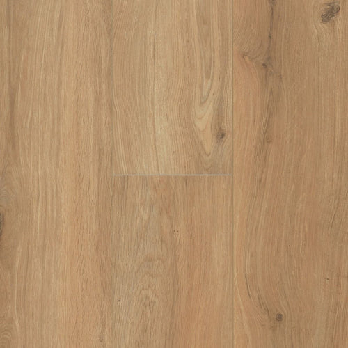 Oakwood Berry Alloc Ocean 8 V4 Laminate Flooring Gyant Warm Natural
