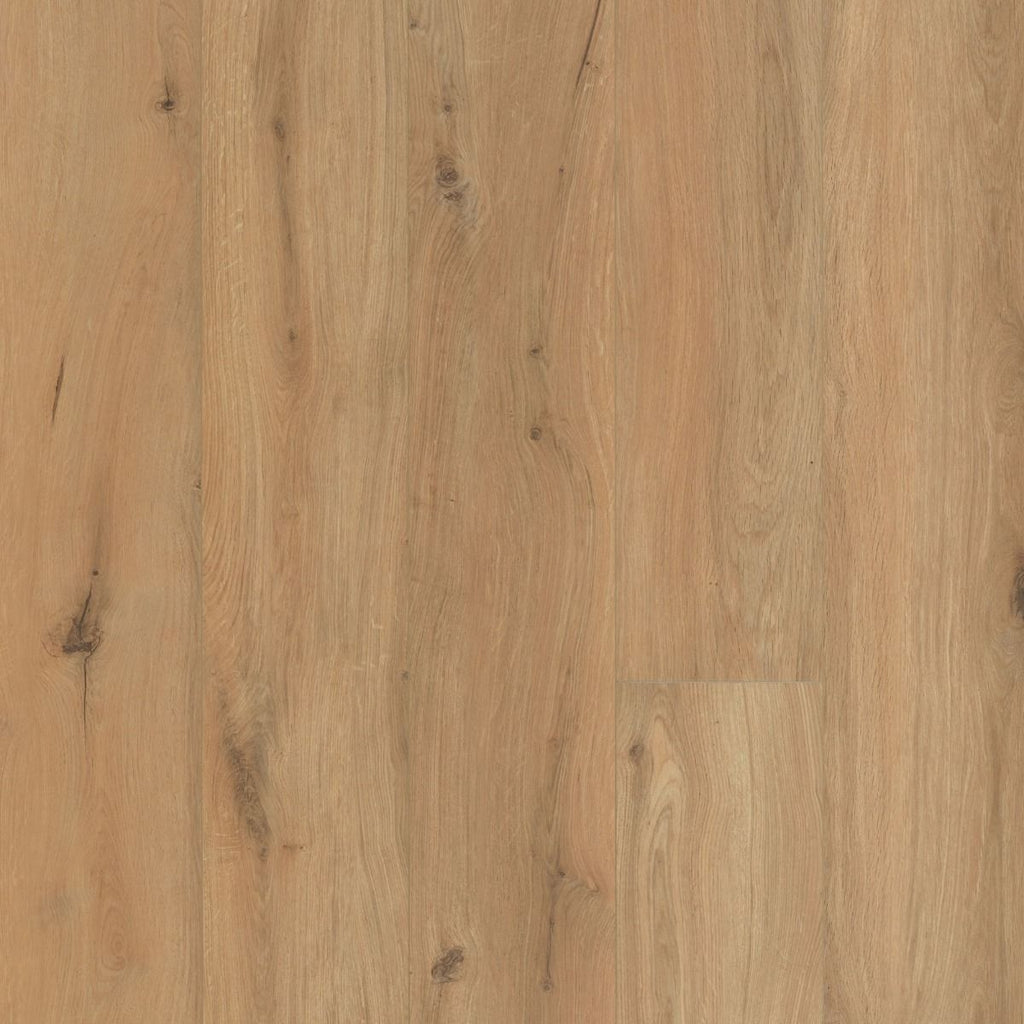 Oakwood Berry Alloc Ocean 8 V4 Laminate Flooring Gyant Warm Natural