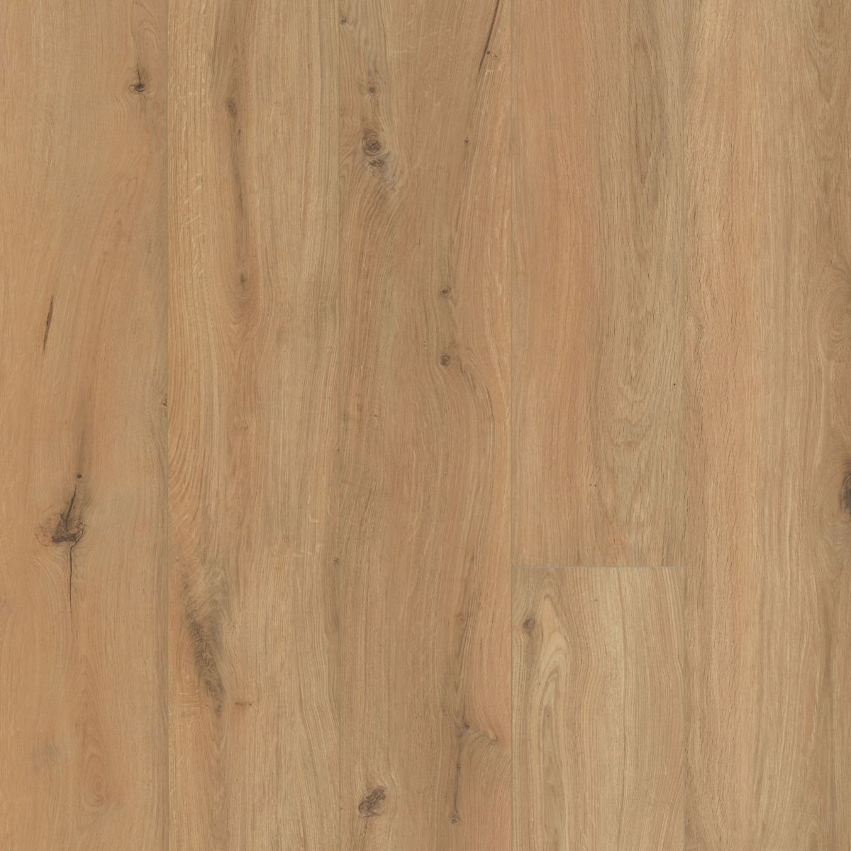 Oakwood Berry Alloc Ocean 8 V4 Laminate Flooring Gyant Warm Natural