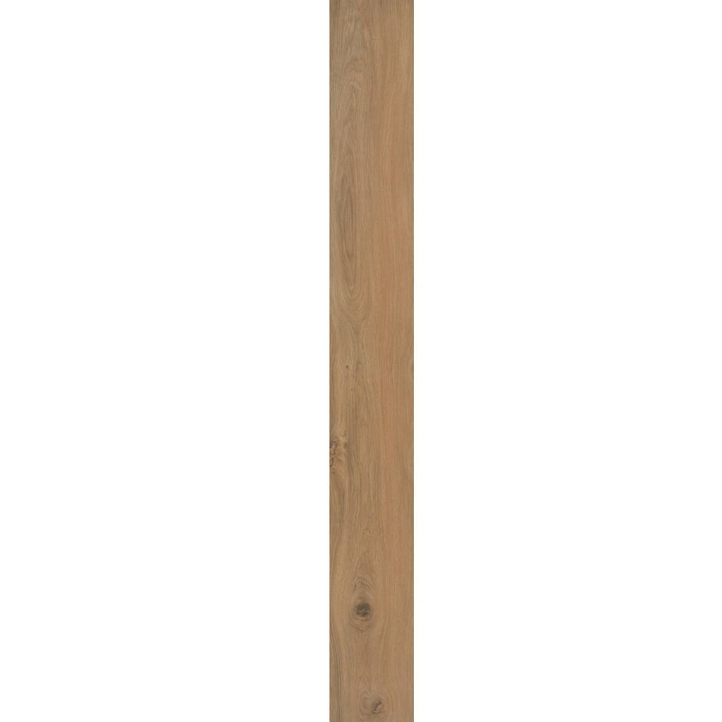 Oakwood Berry Alloc Ocean 8 V4 Laminate Flooring Gyant Warm Natural