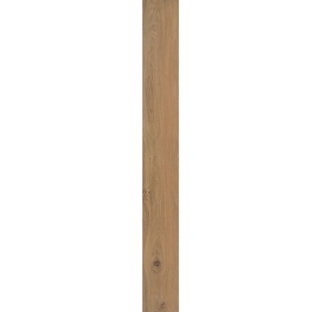 Oakwood Berry Alloc Ocean 8 V4 Laminate Flooring Gyant Warm Natural