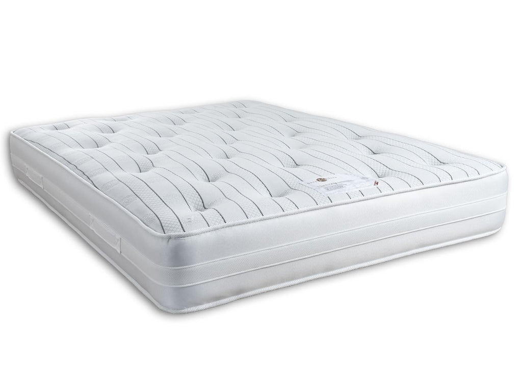 Oakwood Harmony Mattress