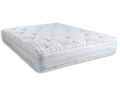 Oakwood Harmony Mattress