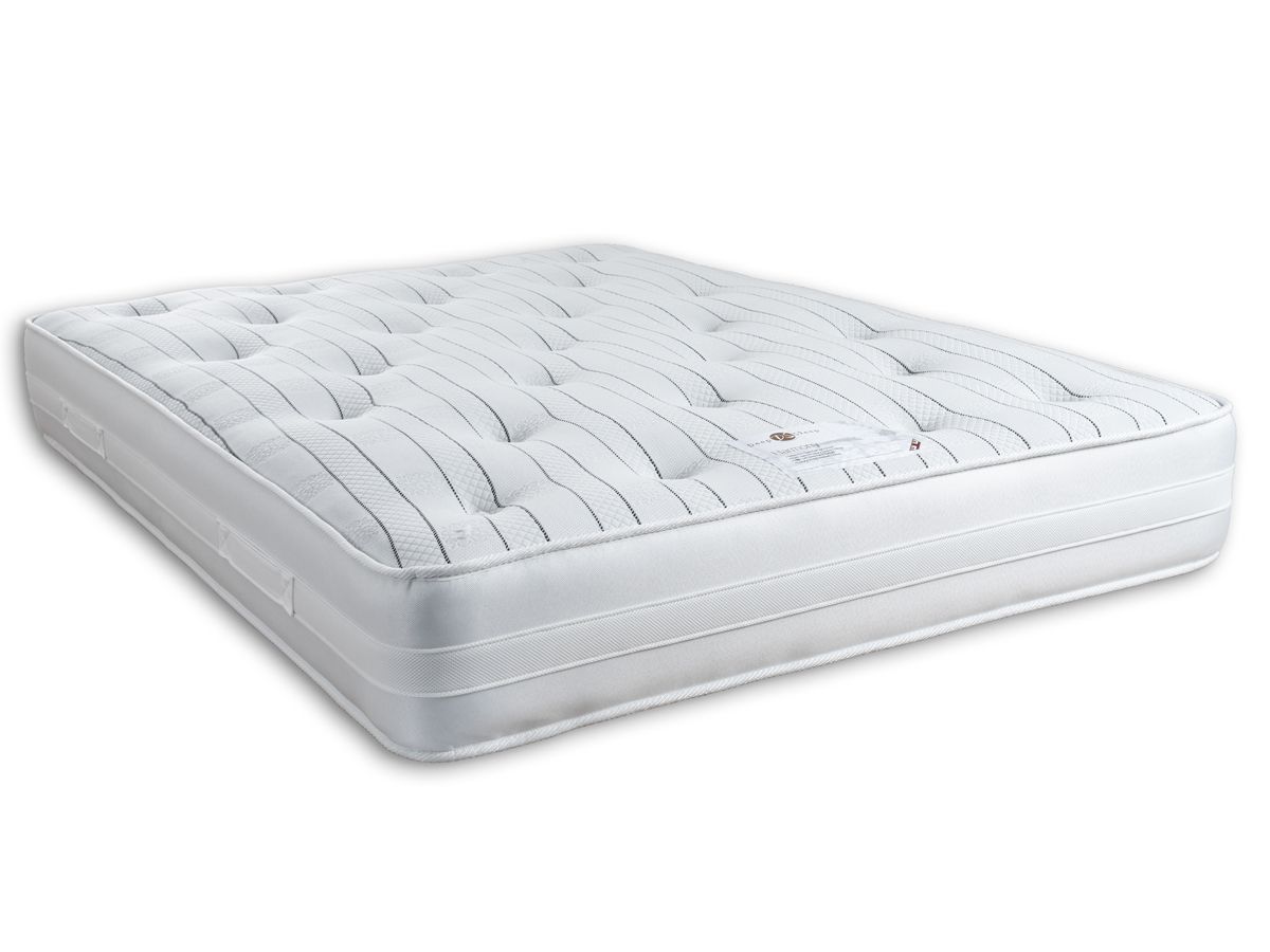 Oakwood Harmony Mattress
