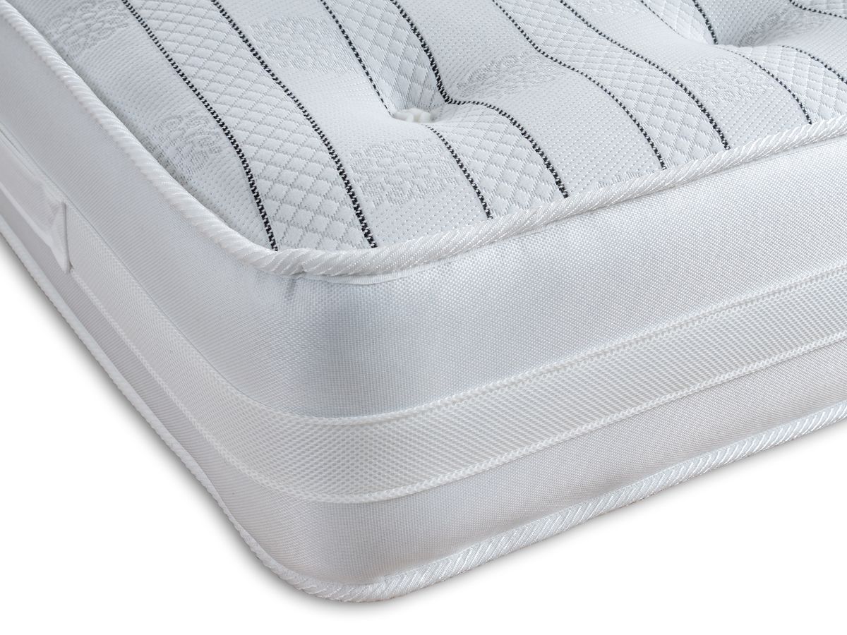 Oakwood Harmony Mattress