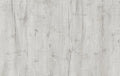 Oakwood AGT Natura Select 8mm Laminate Flooring - Porto