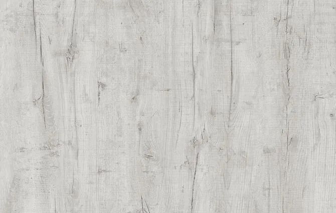 Oakwood AGT Natura Select 8mm Laminate Flooring - Porto