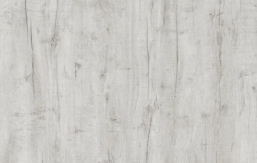 Oakwood AGT Natura Select 8mm Laminate Flooring - Porto