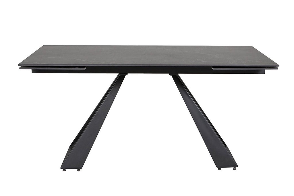 Oakwood Vida Living  Icarus 1600 - 2400 Extending Dining Table