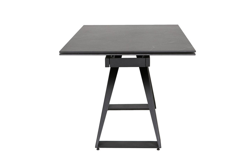 Oakwood Vida Living  Icarus 1600 - 2400 Extending Dining Table