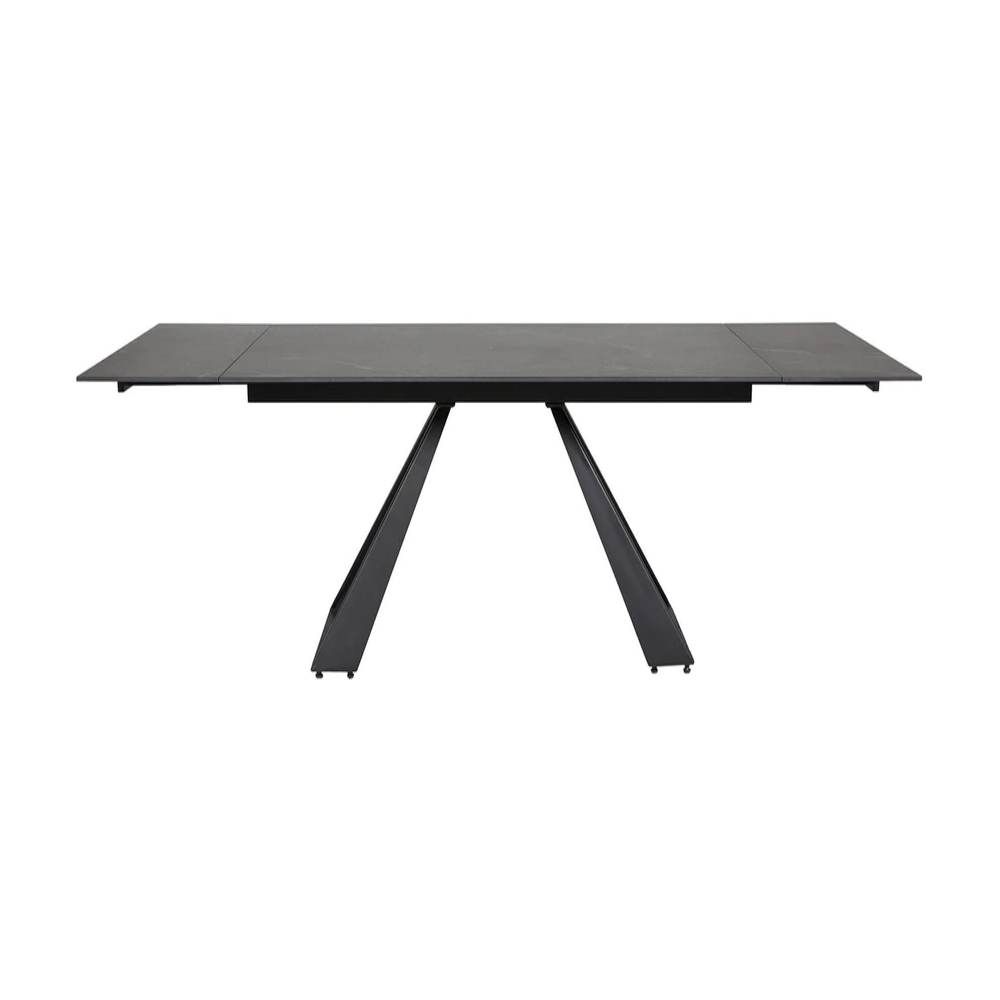 Oakwood Vida Living  Icarus 1600 - 2400 Extending Dining Table