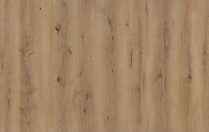 Oakwood AGT Natura Select 8mm Laminate Flooring - Patricia