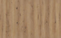 Oakwood AGT Natura Select 8mm Laminate Flooring - Patricia