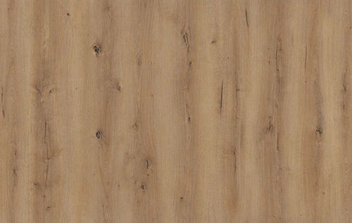 Oakwood AGT Natura Select 8mm Laminate Flooring - Patricia