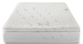 Oakwood Jasmine Mattress