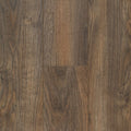 Oakwood Berry Alloc Ocean 8 V4 Laminate Flooring Java Brown