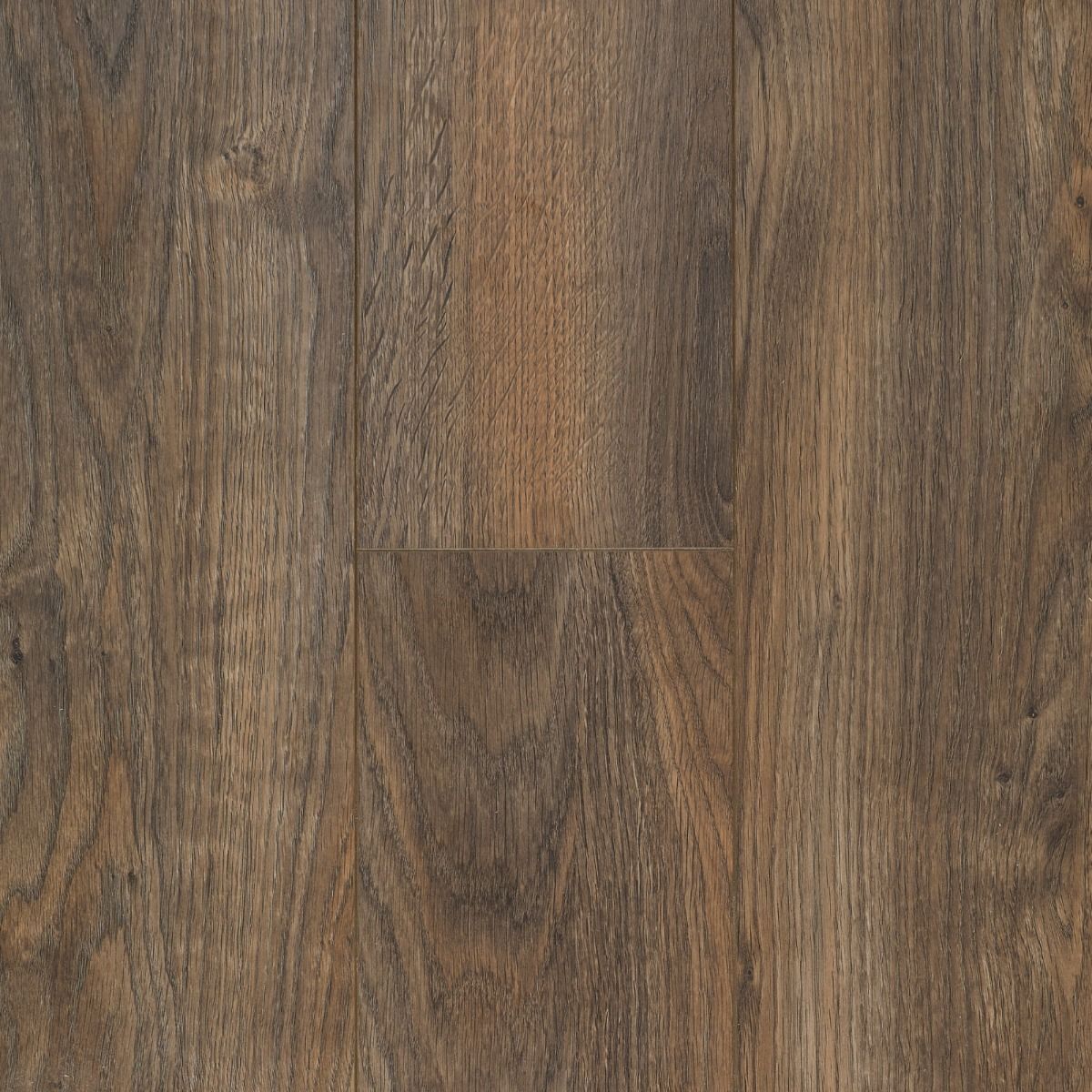 Oakwood Berry Alloc Ocean 8 V4 Laminate Flooring Java Brown