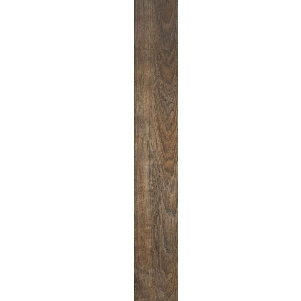 Oakwood Berry Alloc Ocean 8 V4 Laminate Flooring Java Brown