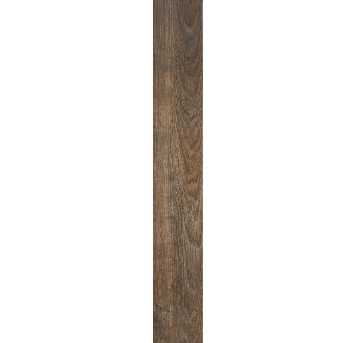 Oakwood Berry Alloc Ocean 8 V4 Laminate Flooring Java Brown