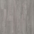 Oakwood Berry Alloc Ocean 8 V4 Laminate Flooring Java Light Grey