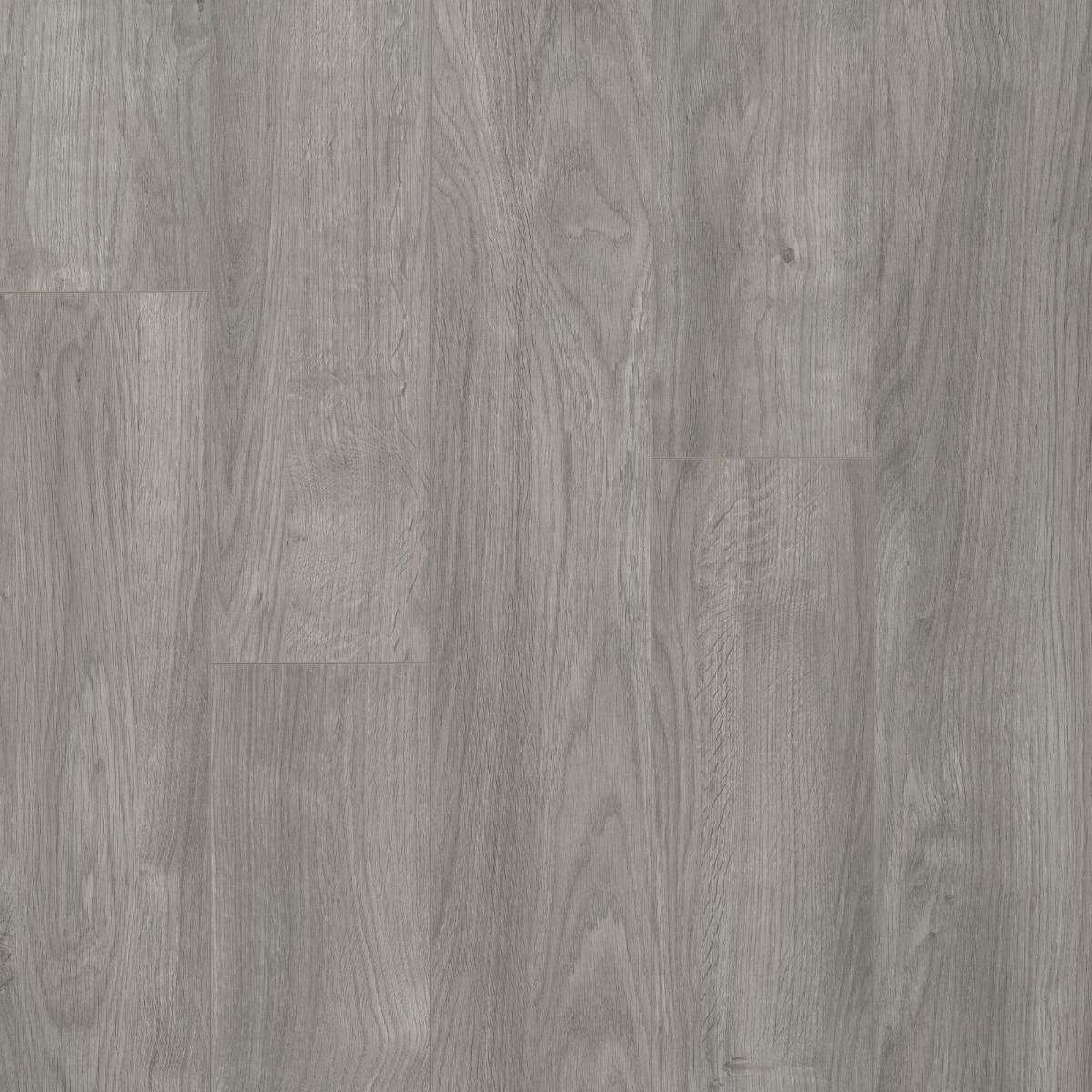 Oakwood Berry Alloc Ocean 8 V4 Laminate Flooring Java Light Grey