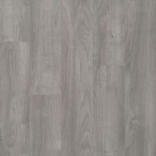 Oakwood Berry Alloc Ocean 8 V4 Laminate Flooring Java Light Grey