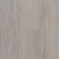 Oakwood Berry Alloc Ocean 8 V4 Laminate Flooring Jazz Light Grey