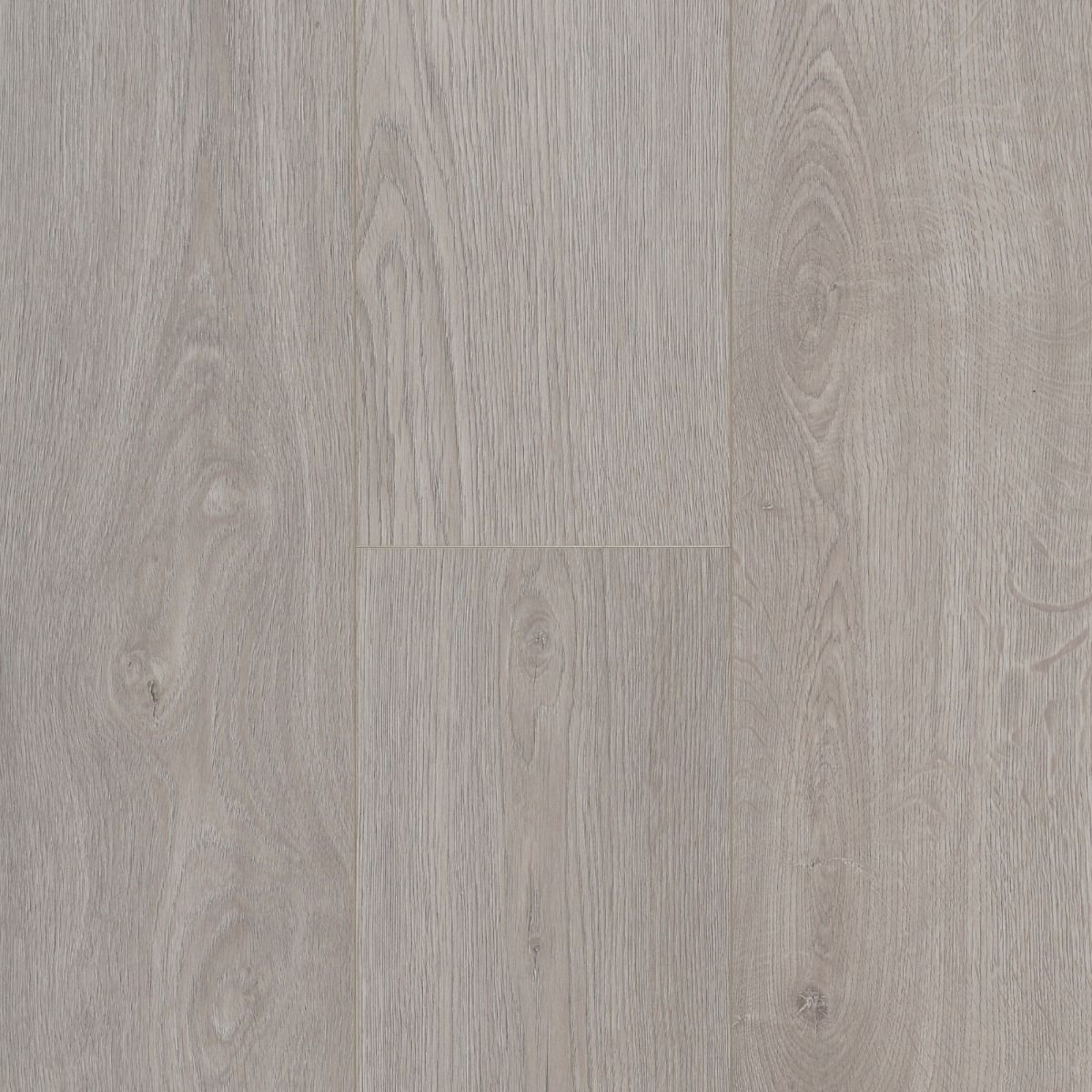 Oakwood Berry Alloc Ocean 8 V4 Laminate Flooring Jazz Light Grey