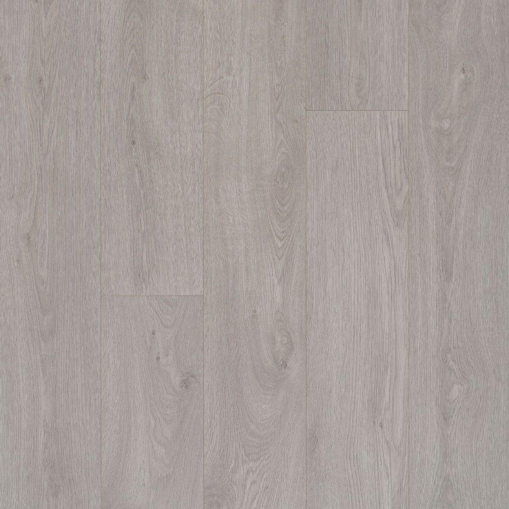 Oakwood Berry Alloc Ocean 8 V4 Laminate Flooring Jazz Light Grey