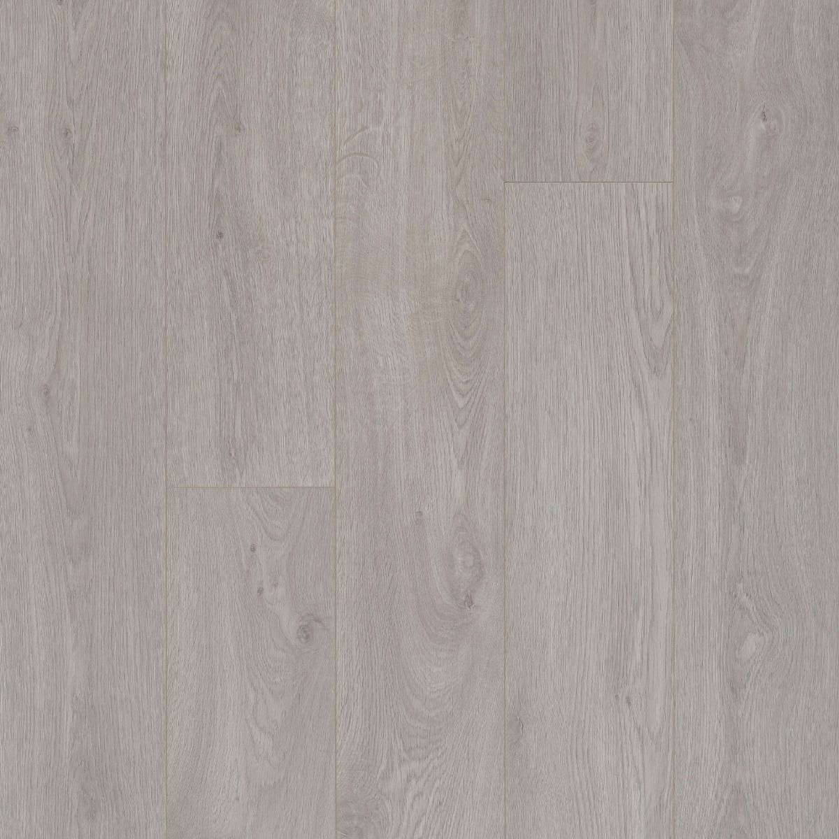 Oakwood Berry Alloc Ocean 8 V4 Laminate Flooring Jazz Light Grey