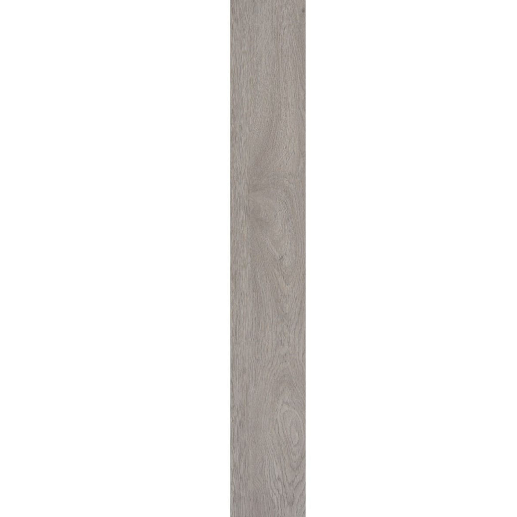 Oakwood Berry Alloc Ocean 8 V4 Laminate Flooring Jazz Light Grey