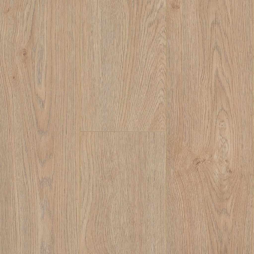 Oakwood Berry Alloc Ocean 8 V4 Laminate Flooring Jazz Sand Natural