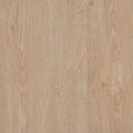 Oakwood Berry Alloc Ocean 8 V4 Laminate Flooring Jazz Sand Natural