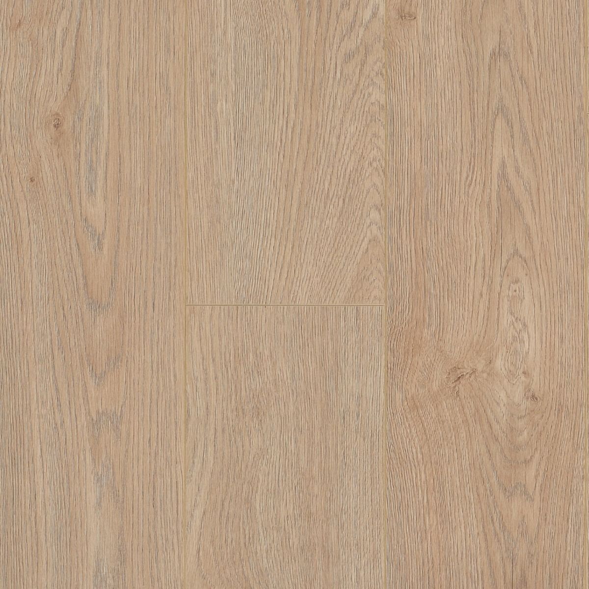 Oakwood Berry Alloc Ocean 8 V4 Laminate Flooring Jazz Sand Natural