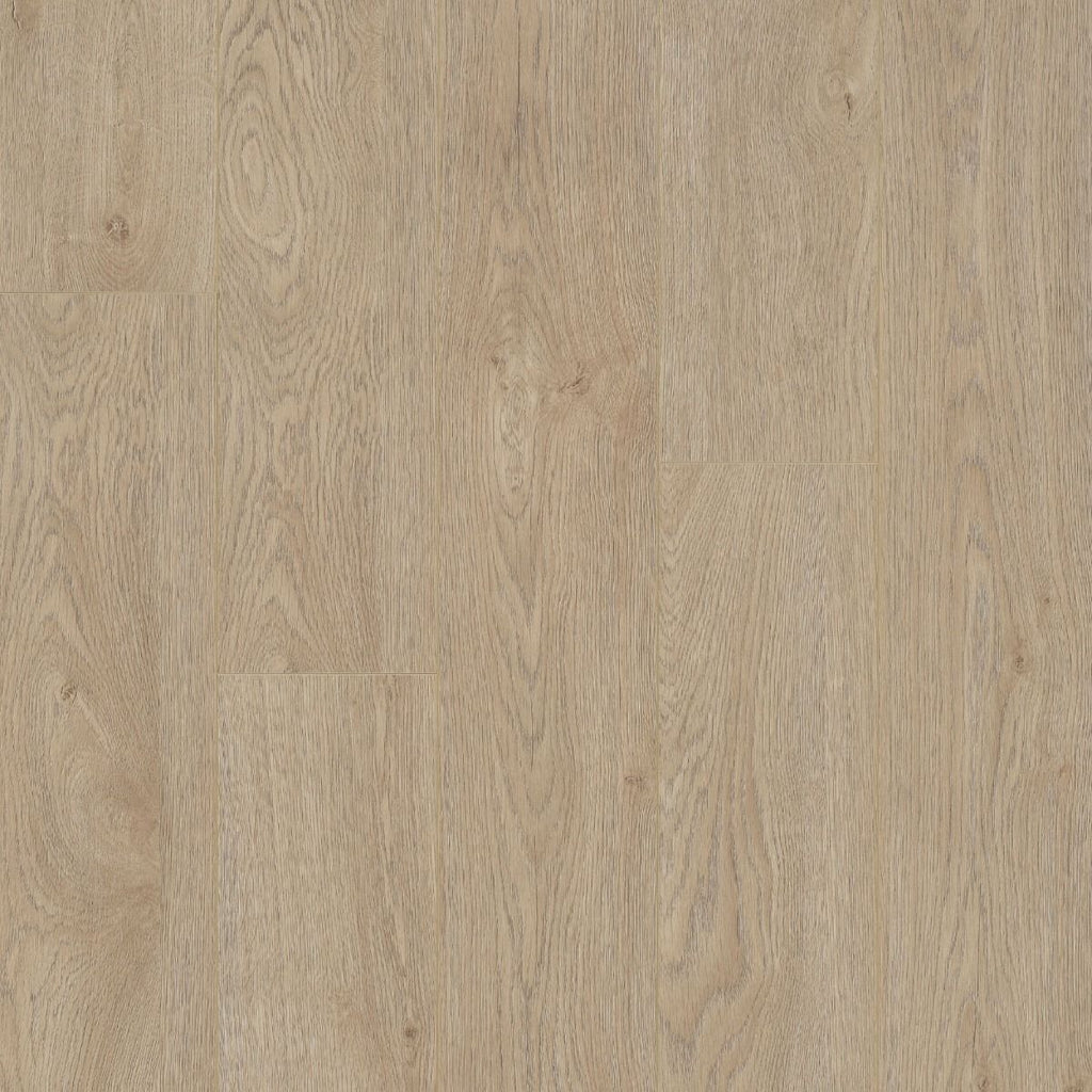 Oakwood Berry Alloc Ocean 8 V4 Laminate Flooring Jazz Sand Natural